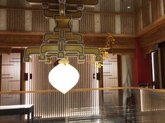 -小京华楼·京味斋(三元桥国展店)