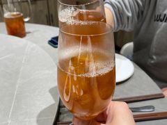 -神洲四海大酒楼(王府井澳门中心店)