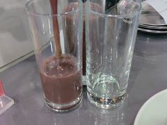 -老孙家饭庄·非遗(东关店)