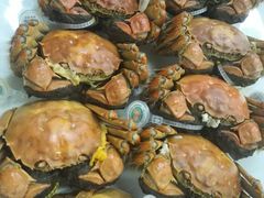 -苏浙总会(国金中心店)