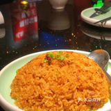 广州探店| 生蚝 | 🦪精心挑选PLUS版“超大蚝”