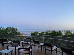-大连君悦酒店·星海湾壹号Dalian·Dalian(星海广场店)