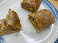 -吉莲利苑海鲜酒家(珠海拱北29年老字号店)