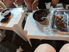 -小胖老味刨冰