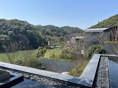 -湘湖逍遥庄园·水漾中餐厅