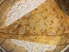 -九转小磨·非遗东北菜(群力店)