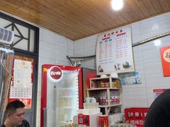 -夏记粉店(黄兴路步行街店)