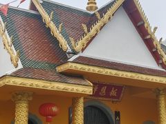 -报恩禅寺