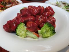 -春暖花开(西溪店)
