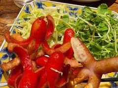 -Fukumimi·美醉堂 居酒屋(金尚店)