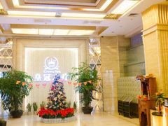 -碧湖皇冠国际会所(龙岗店)