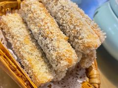 -汉·鲜味人知(陈家营店)