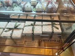 -姆们M Sweetie Cake(三里屯店)