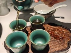 -潮堂 · 潮州菜(人广来福士店)