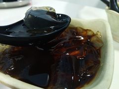 -一品郑记重庆牛肉米线馆(东泰路店)