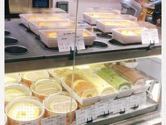 -远大购物中心(南岗店)