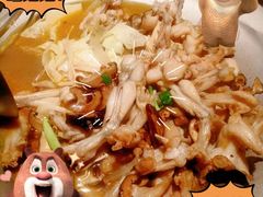 -蛙小侠(合浦万达店)