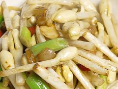 -花城粤菜餐厅(高新区店)
