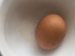 -清真白建强牛肉面(金雁花园店)