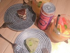 -gaga(深圳福田星河COCO Park店)