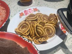 -龙厂长老火锅(抚琴店)