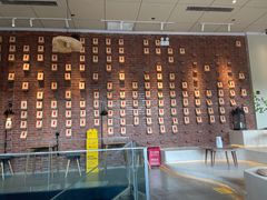 -源本清茶(顺城购物中心店)