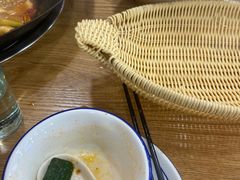 -皖北三胖地锅鸡(高速时代广场店)