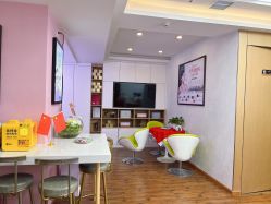 -成都苗方清颜专业祛痘