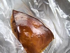 -鲍师傅糕点(江苏路店)