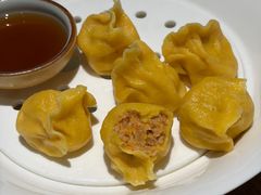 -KŌNG胶东小馆(华熙店)