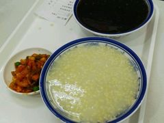 -刘长兴(逸仙桥店)