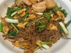 -老板恋上鱼(印象城店)