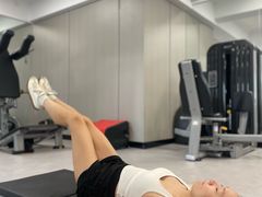 -琪航健身工作室(徐汇光大店)