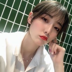 -丽都整形美容医院·全国连锁旗舰店