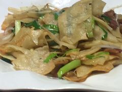 -湖锦酒楼·32年地道湖北菜(光谷店)