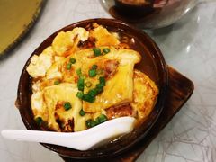 -顺德佬华侨城店·商务宴请·团建