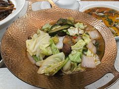 -新名仕(仙霞路店)