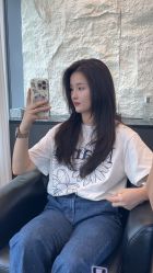 -凯博K-boom Hair Salon