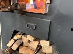 -柴火人家(桐庐总店)