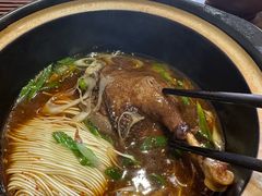 -御面斋精品面馆