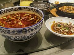 -铜锣湾·有麝自然香(长嘉汇购物公园店)