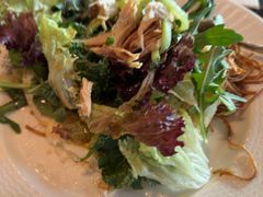 -恰餐厅及酒吧CHAR Bar & Grill(北京三里屯洲际店)
