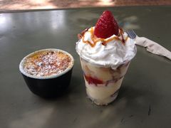 IBERRY-莓园冰淇淋店