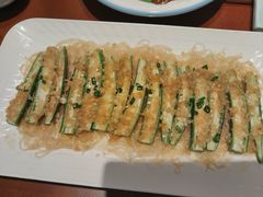 -一品滇香·云南菜(公益西桥店)