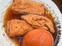 -草本汤(闵行漕宝路店)