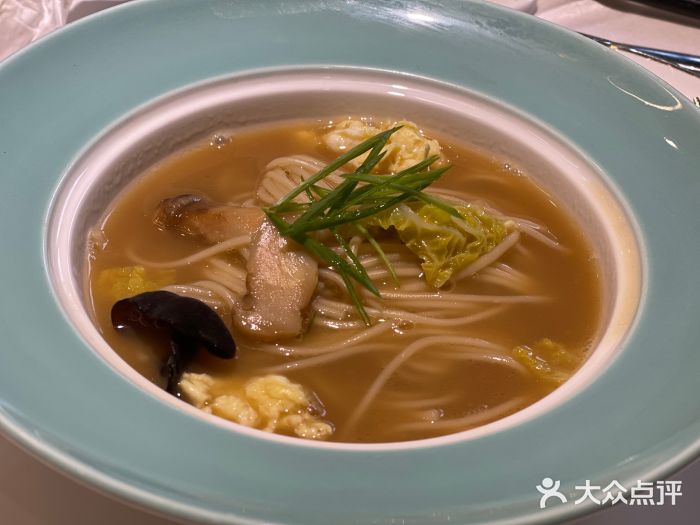 信园图片