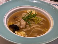 -信园