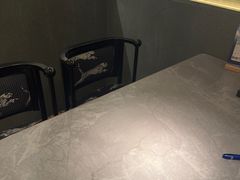 -香阁餐厅·常州菜·常州菜代表品牌(新北奥体店)
