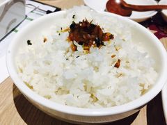 -仙踪林(江燕路万科里店)