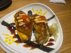 -吉川居酒屋(建国北路店)